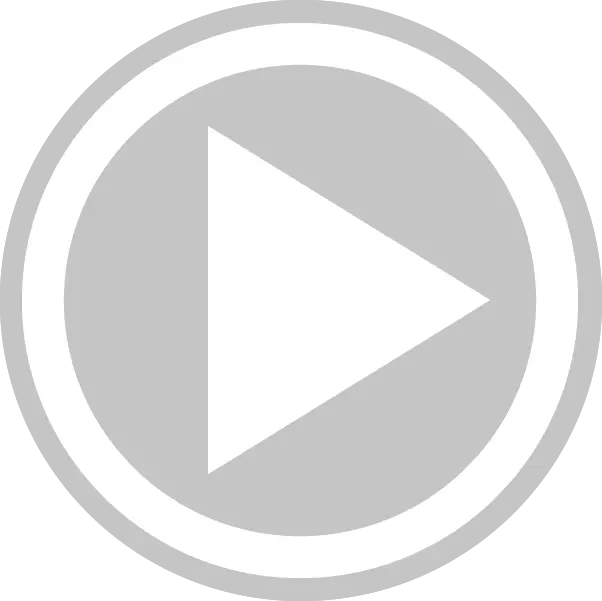 ویدئو معرفی کوشن یانگمی (پنکک مایع)